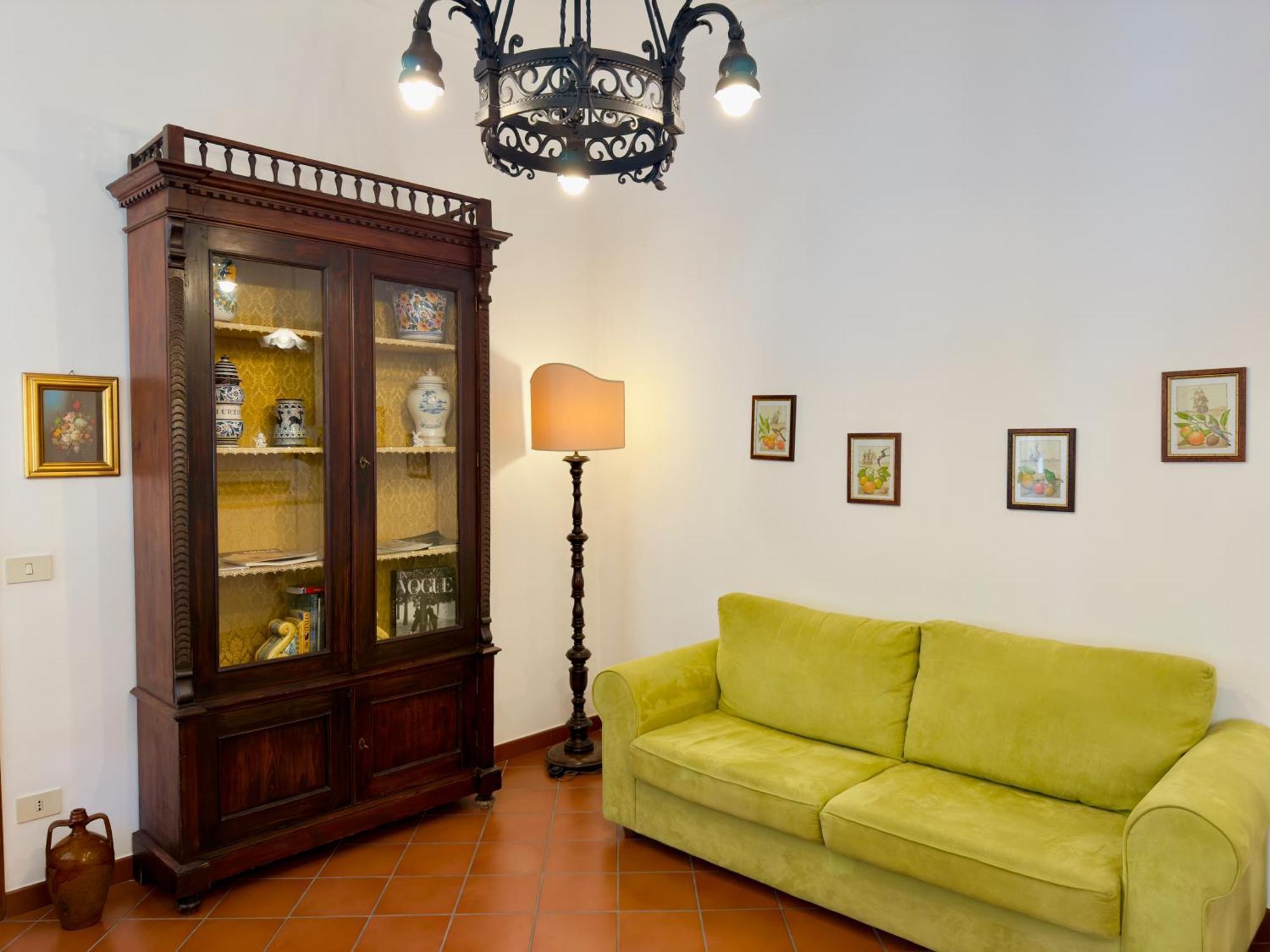 Casa Caterina Daire Taormina Dış mekan fotoğraf