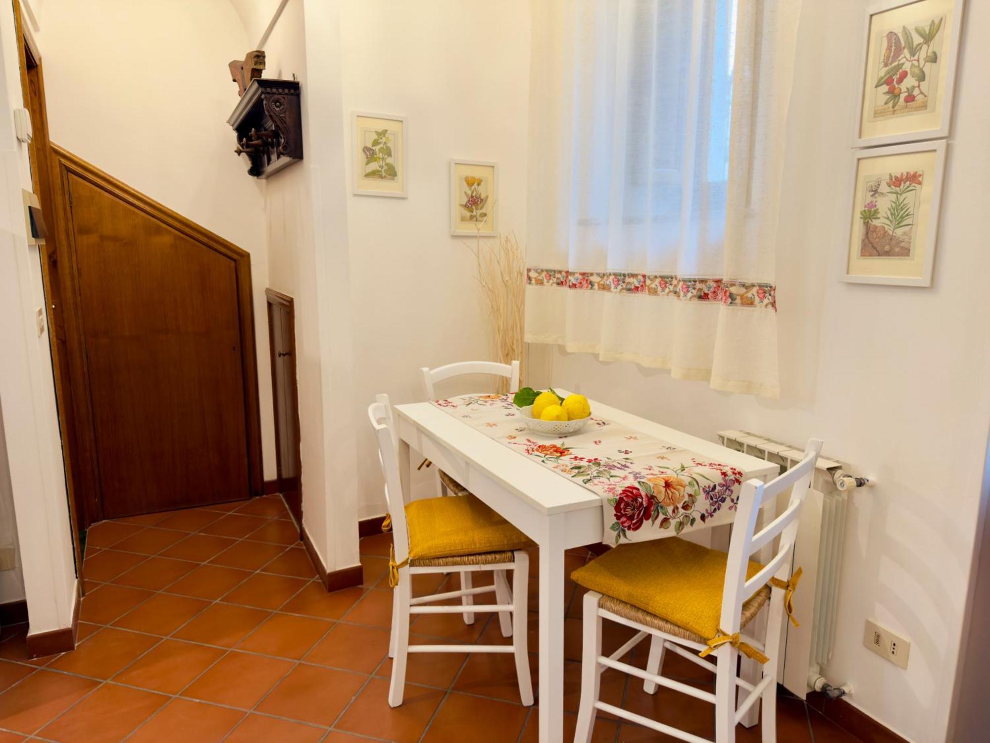 Casa Caterina Daire Taormina Dış mekan fotoğraf