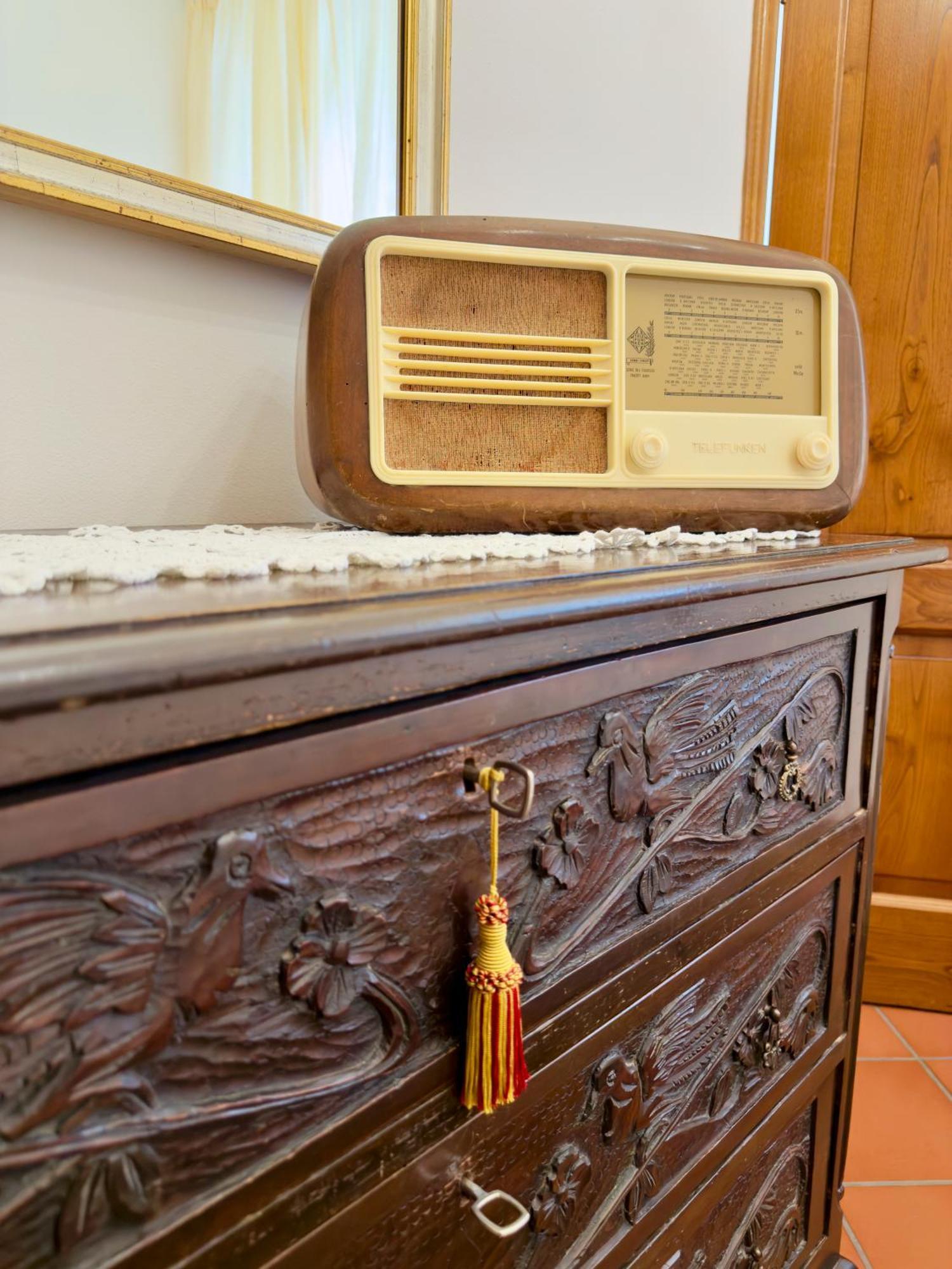 Casa Caterina Daire Taormina Dış mekan fotoğraf
