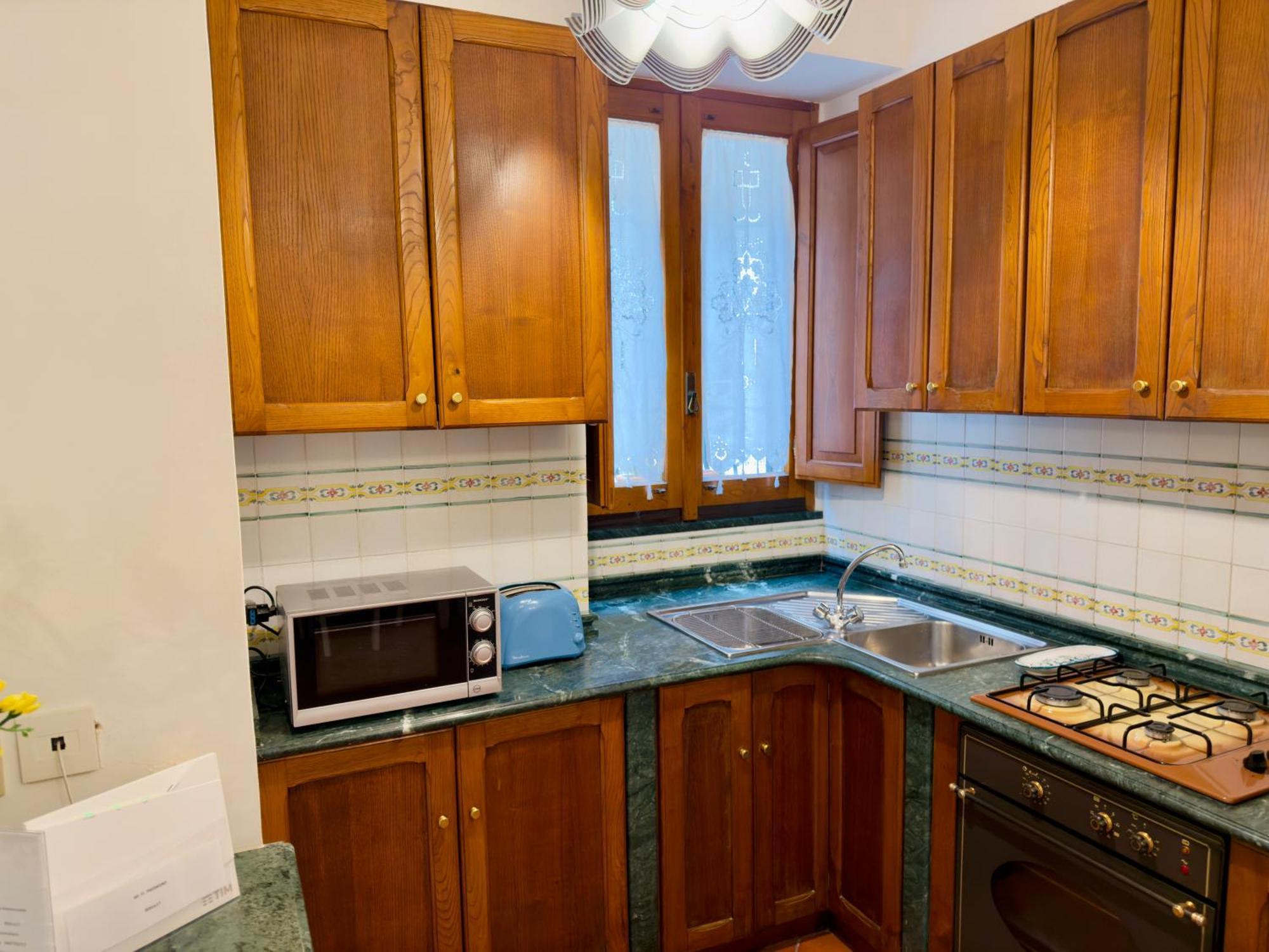 Casa Caterina Daire Taormina Dış mekan fotoğraf